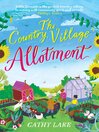 Cover image for The Country Village Allotment